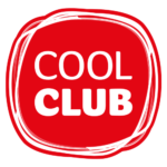 COOL CLUB
