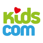 KIDSCOM