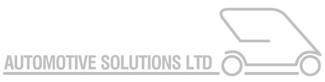 AUTOMOTIVE SOLUTIONS